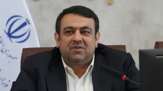 وضعیت اقتصادی آذربایجان شرقی در نشست راهبردی دستگاهای تابعه استانی وزارت اقتصاد در تبریز  بررسی شد