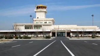 ۶ فرودگاه‌ کشور عملیاتی شدند