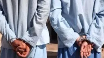 سازمان اطلاعات سپاه: تیم‌های وابسته به گروهک‌های ضدانقلاب منهدم شدند