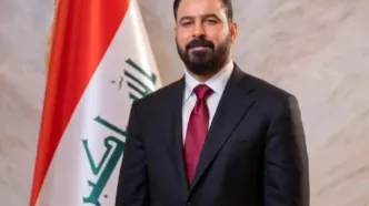 دعوت ترامپ از الزیدی برای سفر به واشنگتن