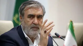 تعدادی از دروغ‌ها و خیال پردازی‌های ترامپ