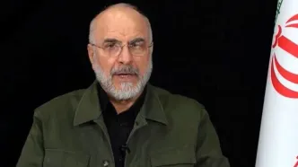 قالیباف: عصبانیت دشمن از اتحاد ما حول محور رهبری است