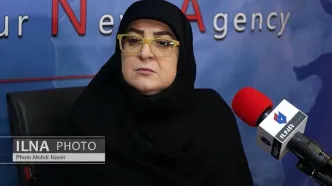 افزایش رقم کالابرگ در دست بررسی است/ اسکان رایگان آسیب‌دیدگان حملات ادامه دارد