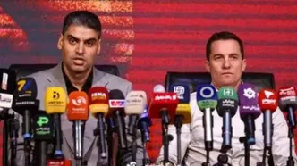 جلسه ویدیویی اوسمار با مدیران پرسپولیس؛ چراغ سبز سرمربی برزیلی برای بازگشت