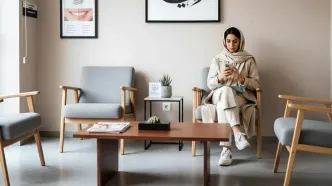تعرفه دندان‌پزشکی ۱۴۰۵؛ هزینه کشیدن دندان، عصب‌کشی و ایمپلنت چقدر است؟