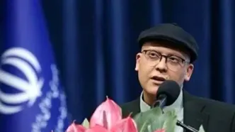 واکنش سازمان حمایت به افزایش قیمت تایر