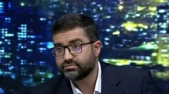 در صورت حمله دسمن به چاه‌های نفت، کدام مکان ها را هدف می‌گیریم؟