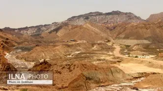 مالیات علی‌الحساب صادرات محصولات معدنی و نفتی ابلاغ شد