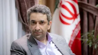 معاون دفتر پزشکیان: اینترنت پرو مغایر دیدگاه رئیس‌جمهور و کاملاً اقتضائی و موقتی است