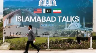 چندپاره کردن مذاکرات بزرگ‌ترین تهدید پیش رو است