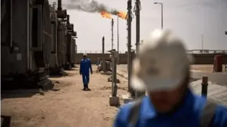 اروپا قربانی ترامپ