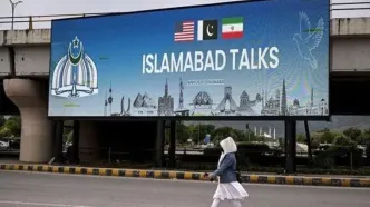 سید حسین موسویان: شرط ایران برای بازگشت به اسلام‌آباد، تعهد کامل واشنگتن به آتش‌بس است/ مذاکرات در حال حاضر در بن‌بست قرار دارد