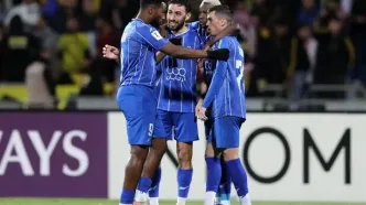 3 خارجی استقلال به باشگاه اخطار فسخ دادند