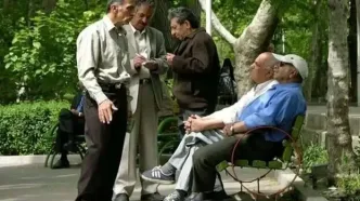 جزئیات مهم درباره واریزی ۵۰ میلیونی برای بازنشستگان