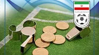 دو باشگاه لیگ برتری محکوم شدند