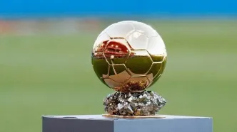 قهرمان جام جهانی با پیش‌بینی هوش مصنوعی/ توپ طلا نصیب چه کسی می‌شود؟