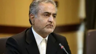 تداوم خدمات به بیماران غیرواگیر در جنگ؛ ارائه ۶ میلیون خدمت سلامت بدون وقفه