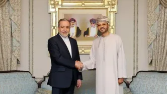 پشت پرده 3 سفر عباس عراقچی: کانال‌های محرمانه تهران و واشنگتن فعال شده‌اند؟