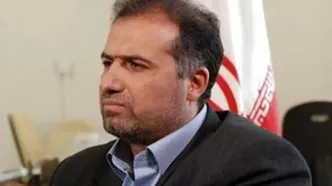 ۵ شرط ایران برای پایان جنگ تحمیلی از زبان سفیر ایران در روسیه