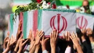 شهادت یک پلیس در سراوان/ ماجرا چه بود؟