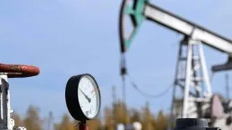 روایت رویترز از بحران عجیب بازار انرژی در جنگ با ایران/ ۵۰ میلیارد دلار از دست رفت