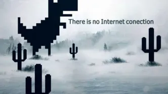 بعد از ۵۳ روز قطعی اینترنت، ده ها سامانه مهم از کار افتاده است