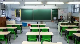 چکونه اولیای دانش آموزان می‌توانند از مدارس غیر دولتی شکایت کنند؟