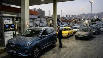 تغییر سهمیه کارت سوخت؛ چطور جلوی افزایش 3 برابری هزینه بنزین را بگیریم؟