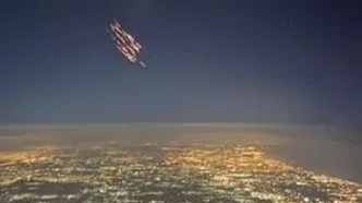 پیروز نهایی جنگ آمریکا علیه ایران به‌روایت فارن پالسی