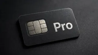 فرار به جلو در سایه اینترنت طبقاتی