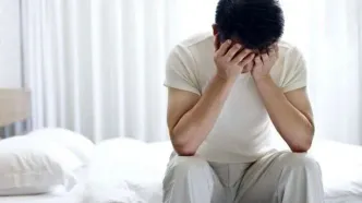 این خبر را آقایان حتما بخوانند | علائم هشداردهنده سرطان بیضه