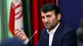 شمارش معکوس برای دانش‌آموزان آغاز شد؛ تقویم دقیق امتحانات نهایی اعلام گشت