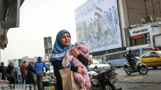 ۲۰ میلیون ریال ماهانه برای هر نوزاد/ جزئیات کامل طرح «کارت امید مادر» اعلام شد