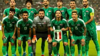 عراق تا صبح نخوابید؛ اعلام دو روز تعطیلی  رسمی!