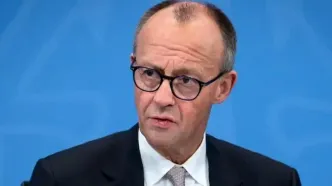 موضع برلین درباره مذاکرات همه را غافلگیر کرد