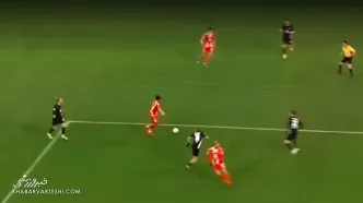 ویدیو| روبن جدید پیدا شد؟/ ۱۰ گل برتر پدیده بایرن مونیخ را تماشا کنید