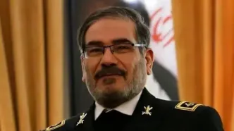 زمان و ساعت مراسم چهلمین روز شهادت علی شمخانی در امامزاده صالح تهران اعلام شد