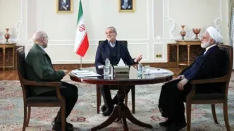 درخواست شورای هماهنگی اقتصادی سران قوا از ایرانیان خارج و داخل کشور