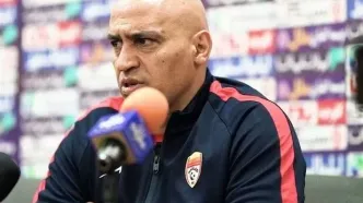 آینده منصوریان تا ٣ سال بعد مشخص شد