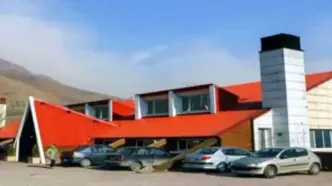 مدیریت مجموعه هتل جهانگردی زمینه‌ساز رشد و بهره‌وری مطلوب در زیر مجموعه ها شده است