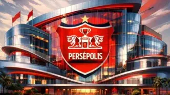 باشگاه پرسپولیس بالاخره تصمیمش را گرفت
