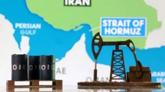 اقدام مهم کشور‌های اروپا برای دور زدن آمریکا و بازگشایی تنگه هرمز