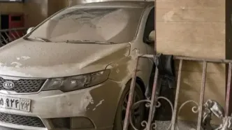 سیر تا پیاز راهنمای جبران خسارت جنگی / قبل از اقدام بخوانید