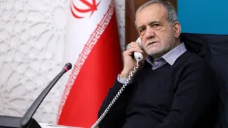 ضرورت شتاب دهی در روند بازسازی‌ها با اختیارات تفویض‌شده به استانداران