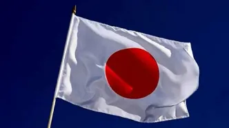 واکنش ژاپن به ادعای ترامپ‌ درباره اعزام نیرو به تنگه هرمز