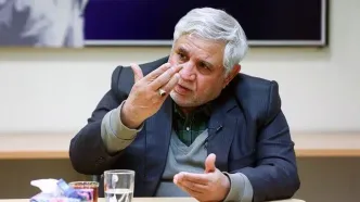 پیش‌بینی یک دیپلمات از سرنوشت مذاکرات ایران و آمریکا / احتمال حمله اسرائیل وجود دارد