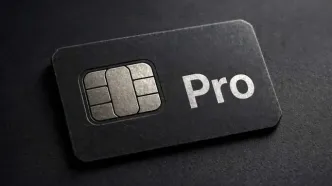 فرار به جلو در سایه اینترنت طبقاتی