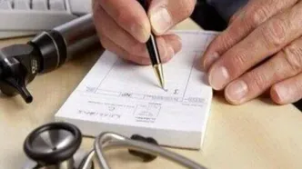 تعرفه های جدید پزشکی و چگونگی پوشش بیمه ای آن