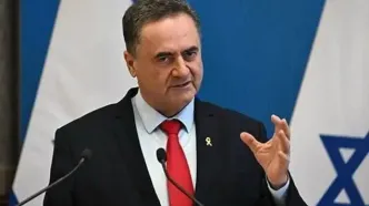 وزیر جنگ اسرائیل: خانه‌های روستاهای مرزی لبنان را مانند رفح و خان‌یونس ویران خواهیم کرد