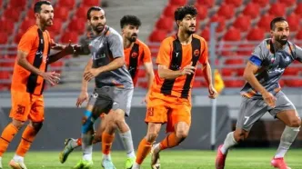 لیگ یک در آستانه انفجار؛ شورش ۱۰ تیم علیه سازمان لیگ!